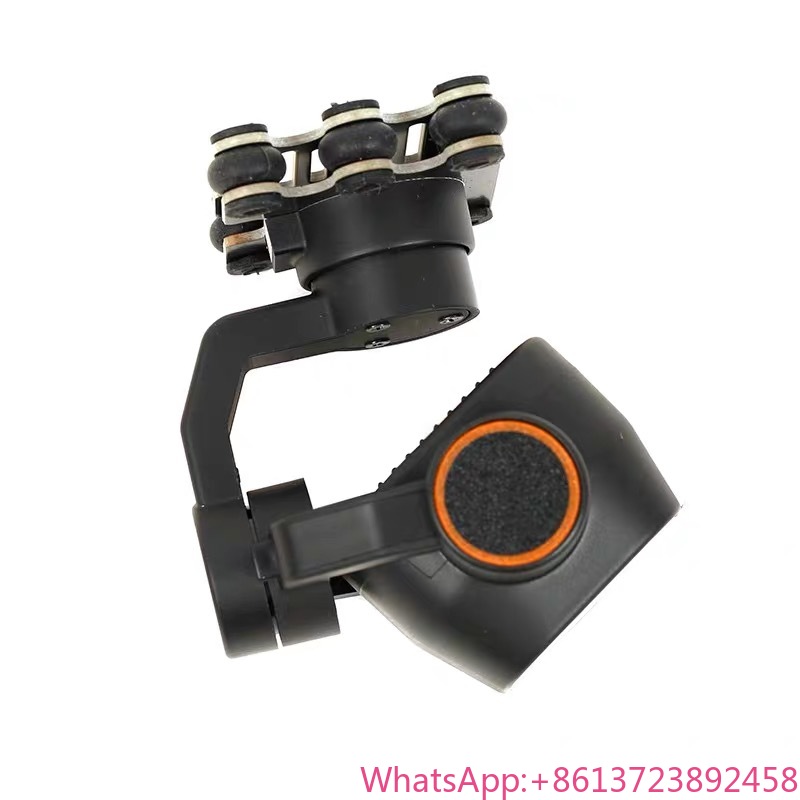 Thermal Imager Drone Gimbal - Skydroid C12 2K HD Тепловизор 3-осевой