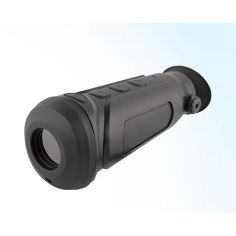 Тепловизионный монокуляр для о – обзор и цена Thermal Scope Night Vision Monocular
