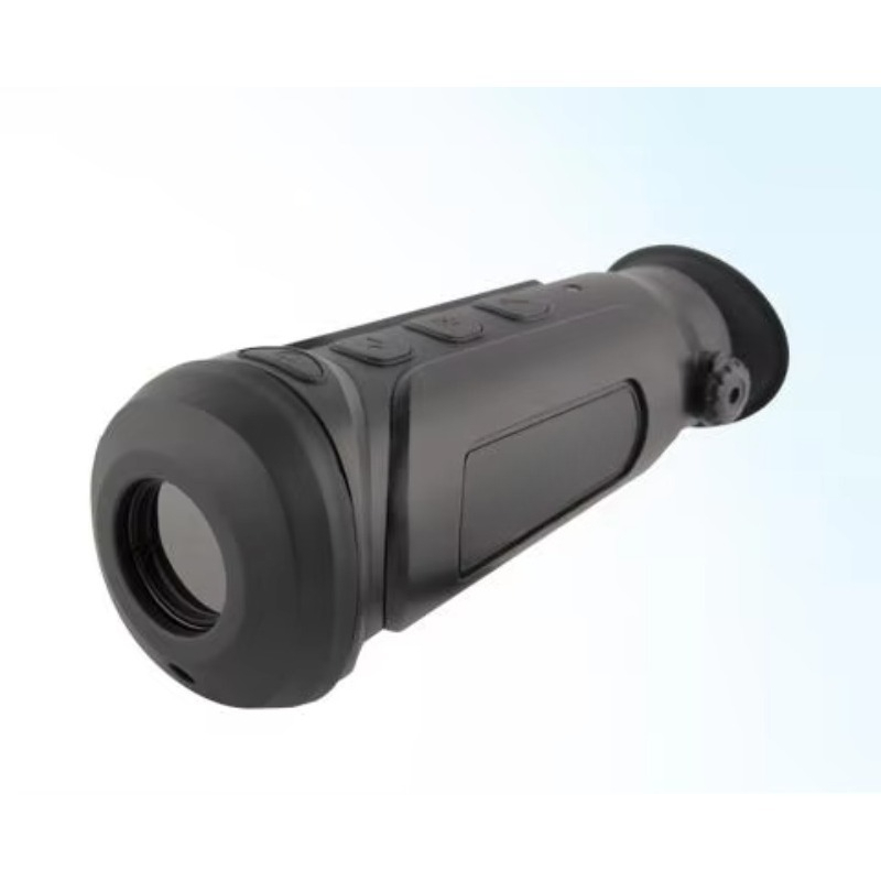 Тепловизионный монокуляр для о – обзор и цена Thermal Scope Night Vision Monocular