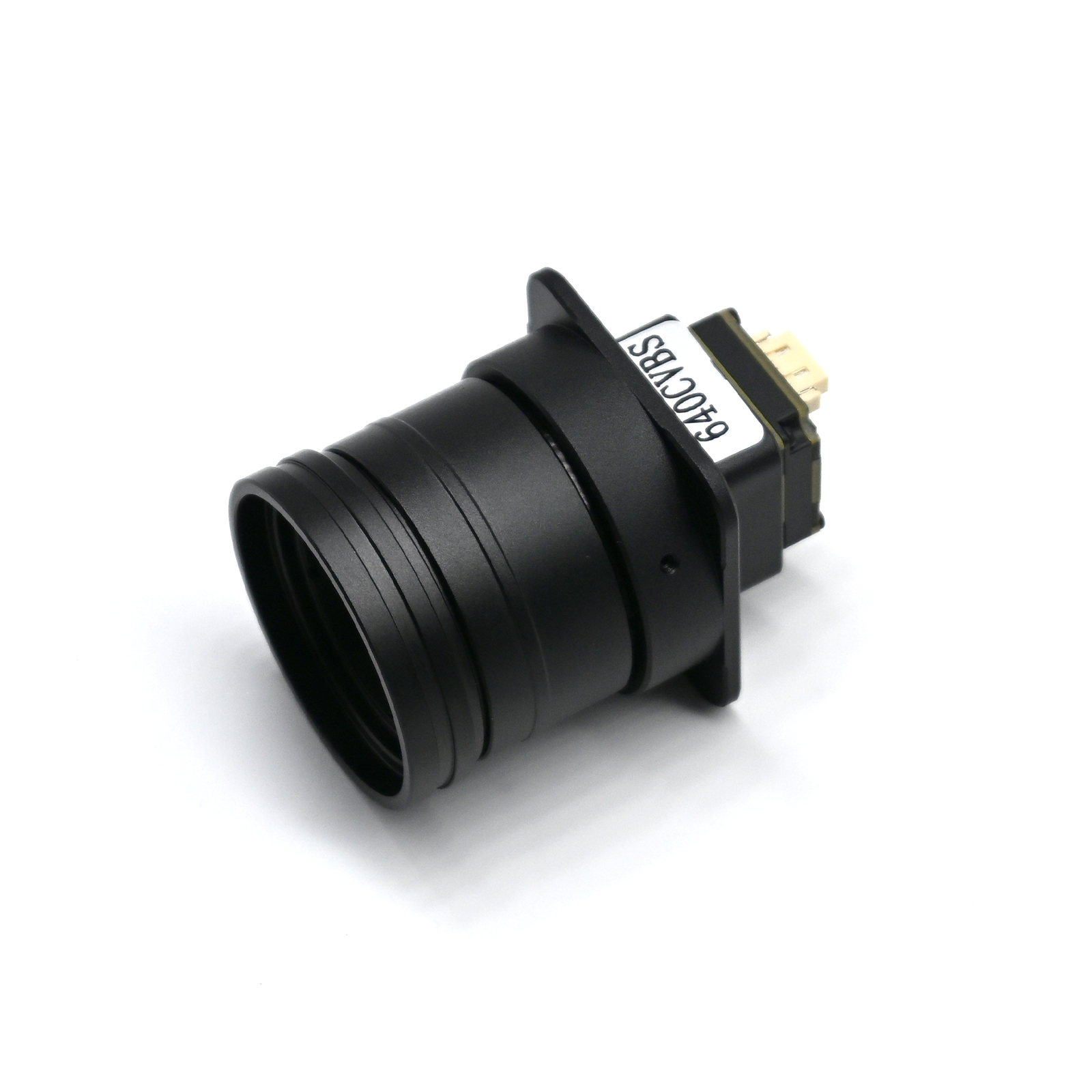 30 мм 640x480 пикселей Теплови – обзор и цена Thermal Imaging Camera 256X192