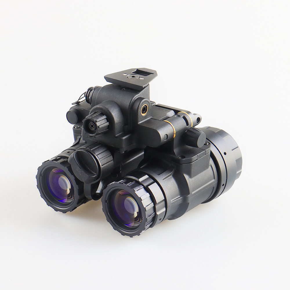 Бинокулярные очки ночного виде – обзор и цена Hunting Thermal Imaging Scope
