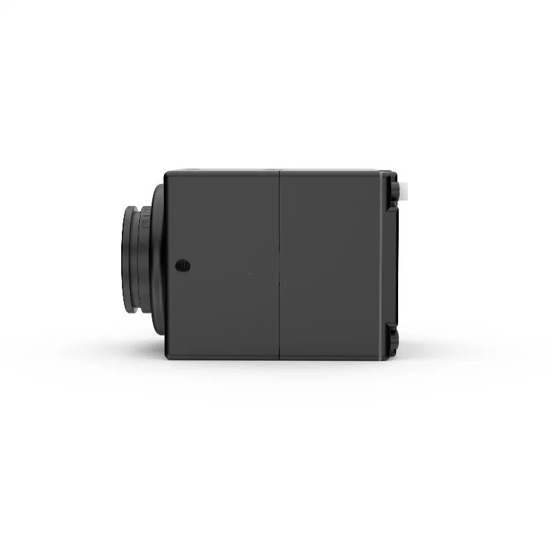Тепловизионный модуль Good U03 – обзор и цена Thermal Module 640X512 Core