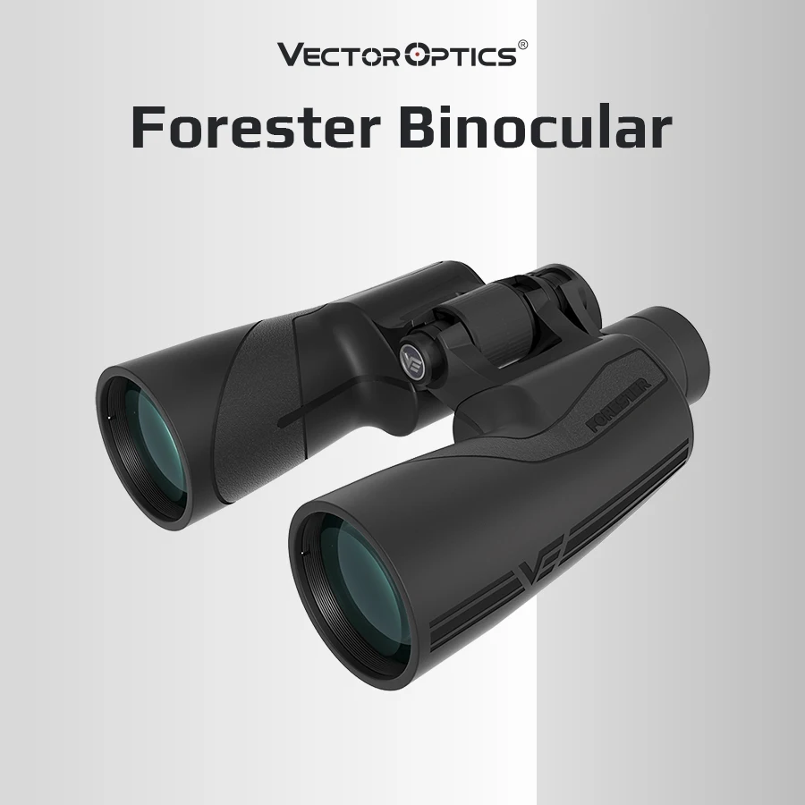 Предварительная продажа вектор – обзор и цена Hunting Thermal Imaging Scope