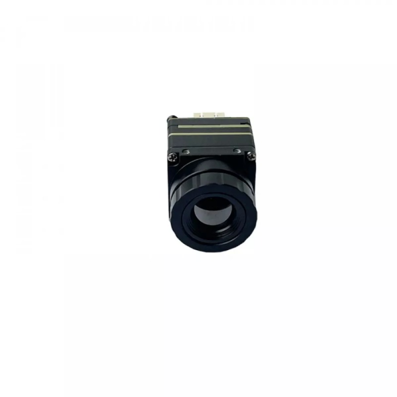CL-D640 640x512 FPV аналоговый – обзор и цена Thermal Module 640X512 Core