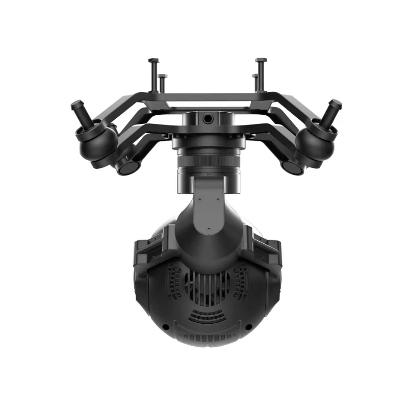 MT11 Pod, четыре фотоэлектриче – обзор и цена Thermal Imager Drone Gimbal